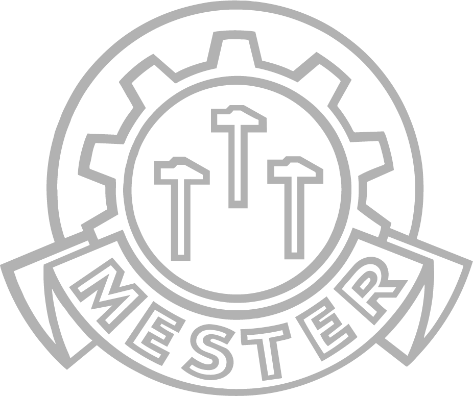 Mestermerket